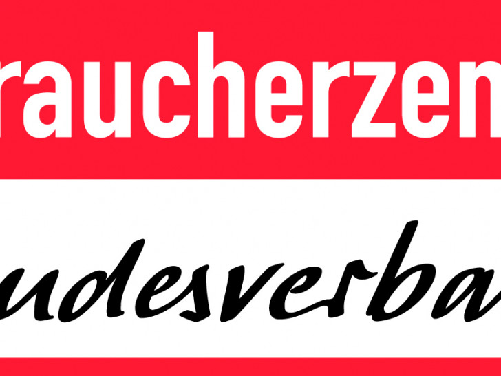 Symbolfoto: 