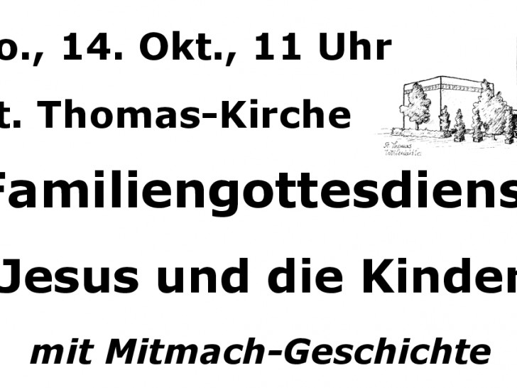 Quelle: Ev.-luth. Pfarramt St. Thomas in Wolfenbüttel