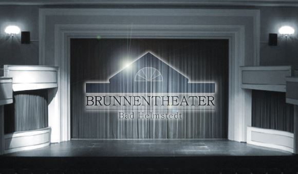 Das Brunnentheater kann auf eine gute Saison 2015/2016 zurückblicken. Foto: Stadt Helmstedt