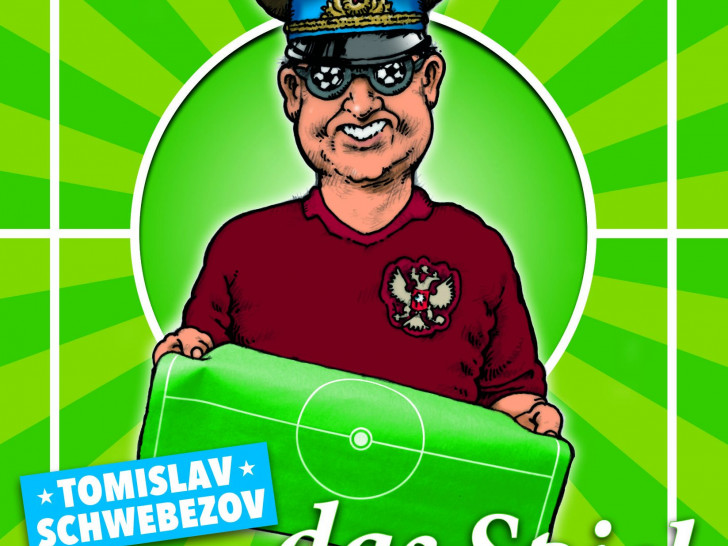 Pressefoto