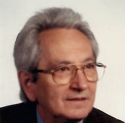 Bildunterschrift:  Dr. Stefan Pekker, Foto: Städtisches Klinikum Braunschweig