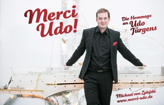 Foto: Privat