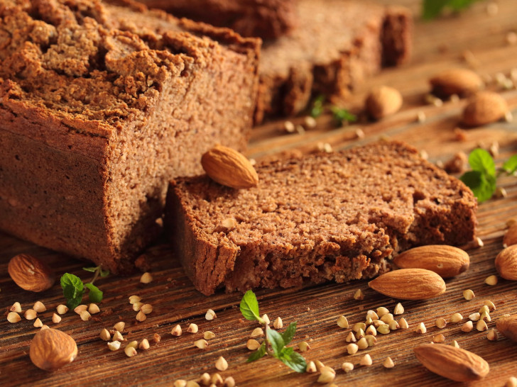 Wie man trotz Gluten-Unverträglichkeit gesund essen kann, verrät die AOK Braunschweig. Foto: Pixabay / CC0 Creative Commons