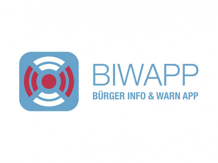 Bald gibt es die "Bürger Info & Warn App" für den Landkreis Peine. 