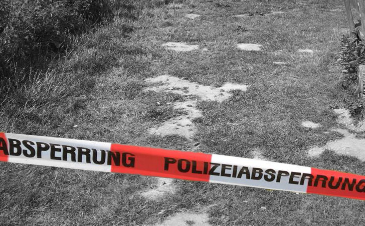 Am 7. Juni wurde im Oderteich der Leichnam eines Mannes aufgefunden und von Angehörigen der Feuerwehren Clausthal-Zellerfeld und Braunlage geborgen. Symbolfoto: Aktuell24(KR)/Nick Wenkel