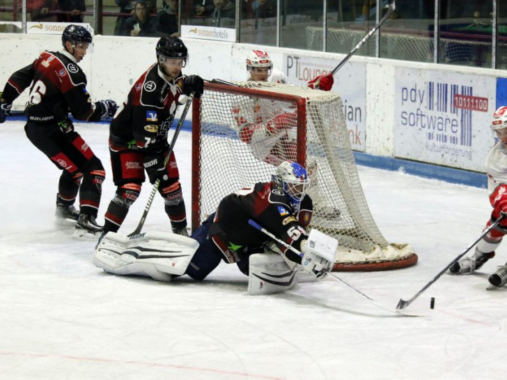 Foto: Frank Neuendorf/Jahn-Pictures