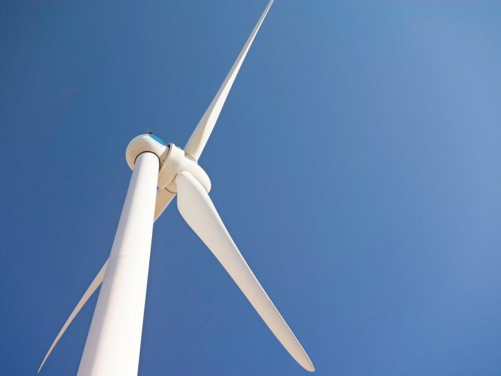 Die Landtagsabgeordnete spricht sich ganz klar gegen einen Windpark zwischen Königslutter und Süpplingen aus. Symbolfoto: pixabay