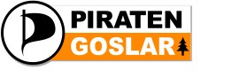 Piratenpartei lädt zur Kreismitgliederversammlung ein. Foto: 