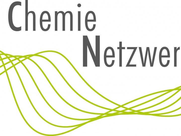 Land gibt Planungssicherheit CNH wird weiter gefördert regionalHeute.de