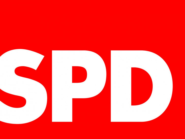 Frank Poerschke ist neuer Vorsitzender des SPD-Ortsvereins Hasenwinkel.