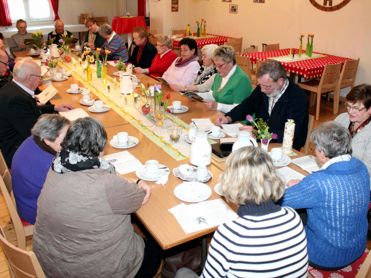 Foto: Bernd-Uwe Meyer
