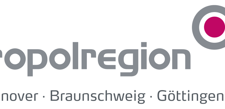 Logo Metropolregion