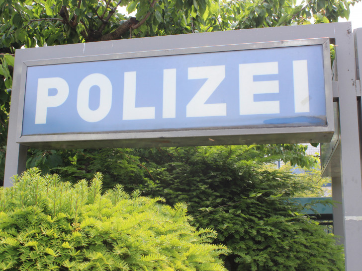 Polizei berichtet über gehackte PC´s. Symbolfoto: Anke Donner