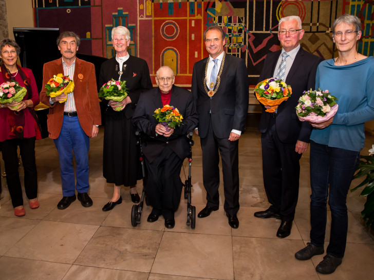 Zieht es Bruno Labbadia zu den "Baggies"? Foto: Agentur Hübner/Archiv