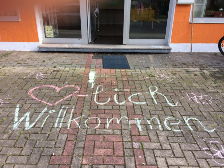 Foto: Café Kränzchen