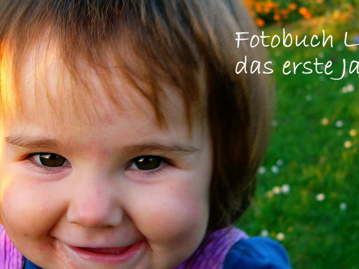 Symbolfoto: Privat