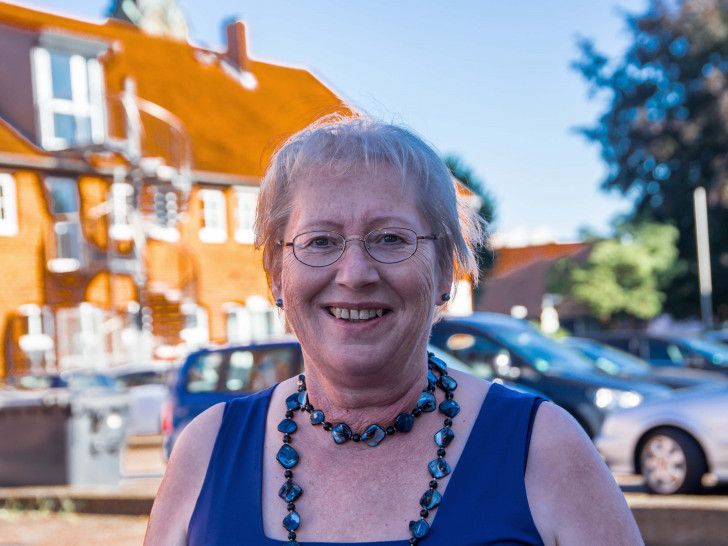 Engagementlotsen und Dorfmoderatoren organisieren sich auf Landesebene. Die Vorsitzende des Freiwilligenzentrums Salzgitter, Monika Jüntschke, ist Gründungsmitglied und beratendes Mitglied im Vorstand. Foto: R.Karliczek