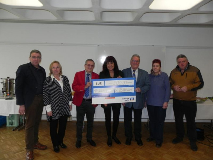 750 Eintracht-Fans brauchten in Osnabrück viel Geduld. Foto: Bernhard Grimm