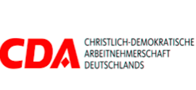 Der CDA-Kreisverband Gifhorn ruft zur Beteiligung an Kundgebungen zum Tag der Arbeit auf. Foto: Archiv