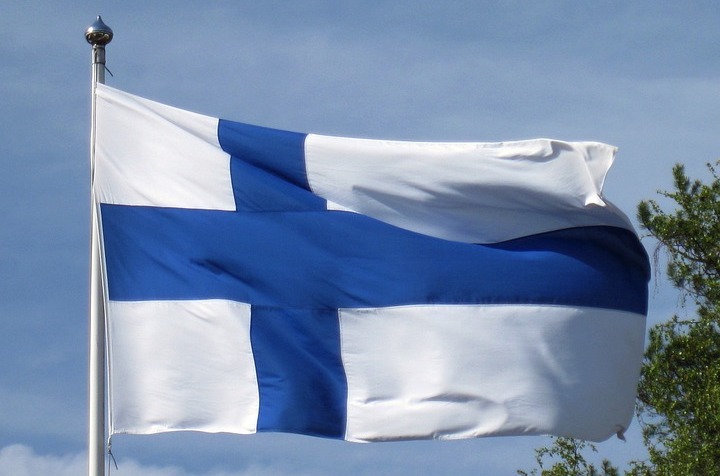 In dem Kurs kann man auch einiges über Land und Leute erfahren. Symbolfoto: pixabay