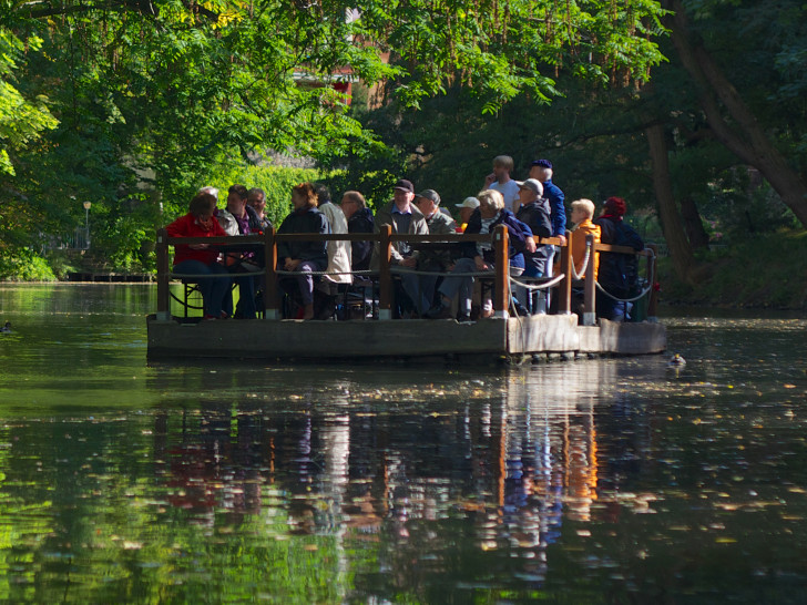 Foto: Braunschweig Stadtmarketing