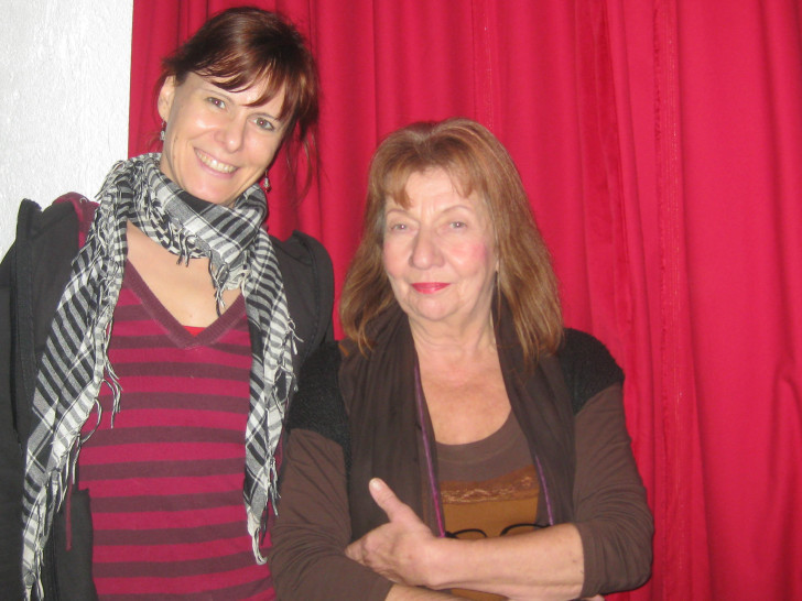 Foto: Privat