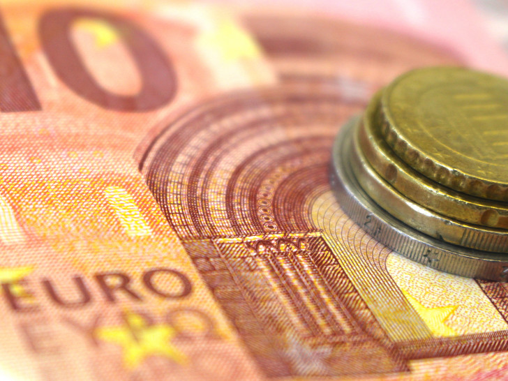 Die CDU rät dazu, künftige Gewerbesteuererhöhungen
 abzulehnen. Symbolfoto: Nick Wenkel
