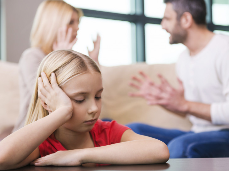 Die Beratungsstelle für Eltern, Kinder und Jugendliche (BEKJ) des Landkreises Goslar und die Diakonischen Beratungsdienste Goslar (gGmbH) bieten ab kommenden April wieder zwei parallele Kurse zum Thema „Kinder im Blick“ an. Foto: Landkreis 