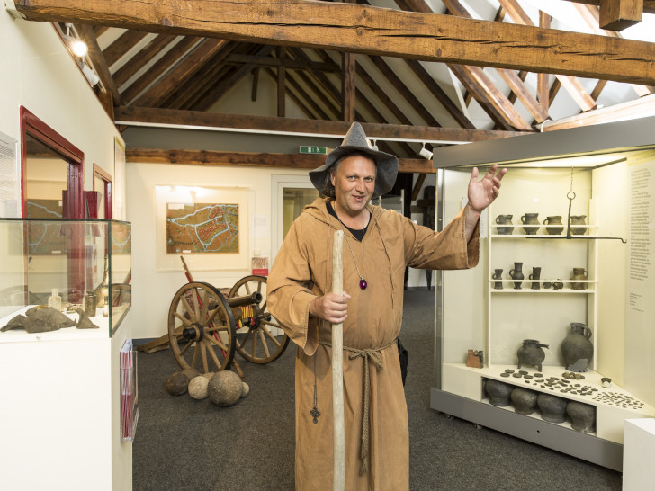 Foto: Kreismuseum Peine