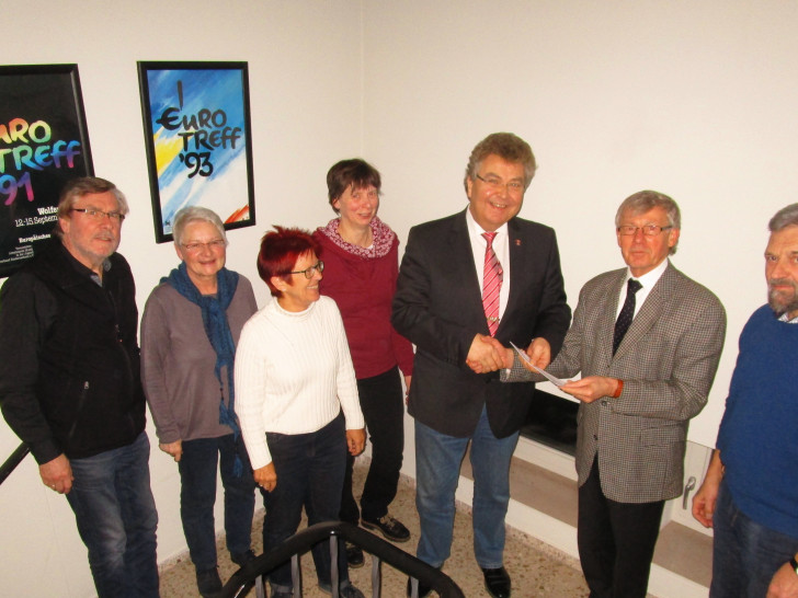 Symbolfoto: privat