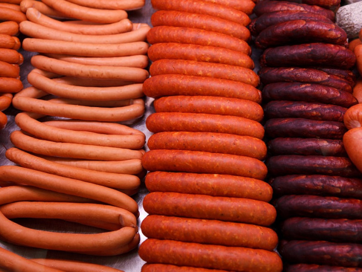 Symbolbild: pixabay