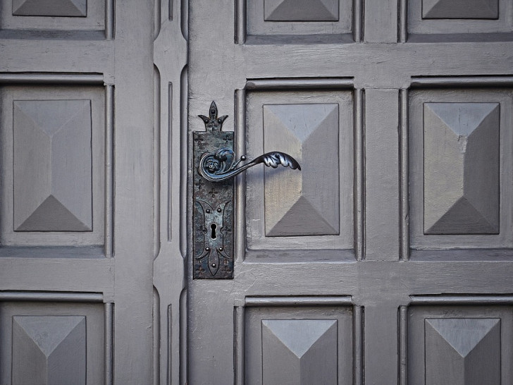 Symbolbild: pixabay