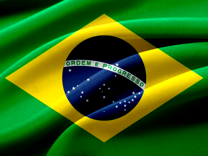Symbolfoto: Pixabay