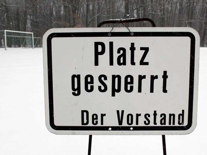 Symbolfoto: Frank Vollmer