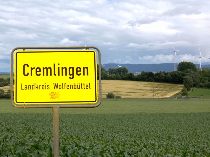 Die Feldhüter kümmern sich insbesondere um die Herzogsberge in Cremlingen und dem Schandelaher Wohld. Foto: Archiv