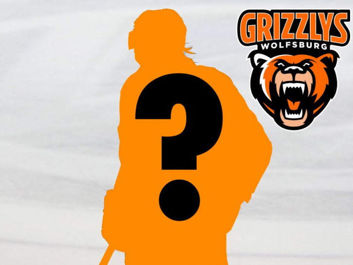 Ein Spieler wird noch gesucht. Grafik: Vollmer