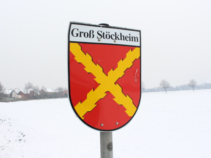 Ortsrat Groß Stöckheim begrüßt das neue Jahr. Symbolbild. Foto: Max Förster