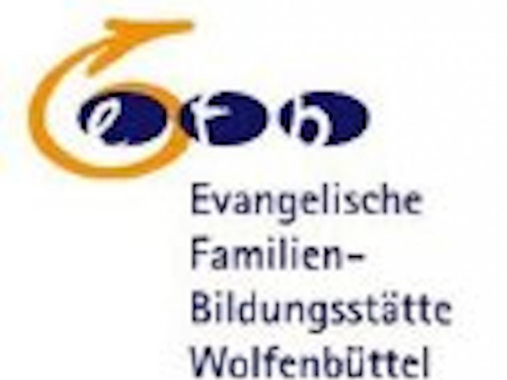 Die Evangelische Erwachsenenbildung lädt zum Dinner & Dialog ein. Foto: EFB