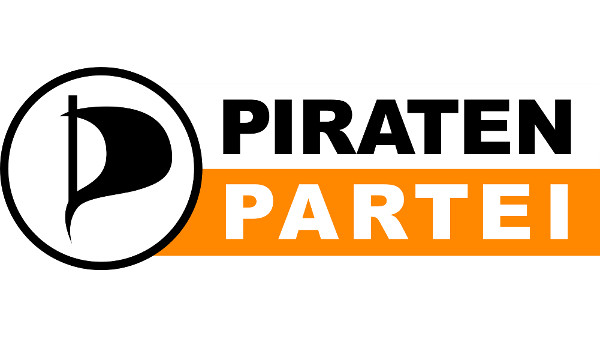 Die Piraten fordert mehr Informationen. Foto: Piraten