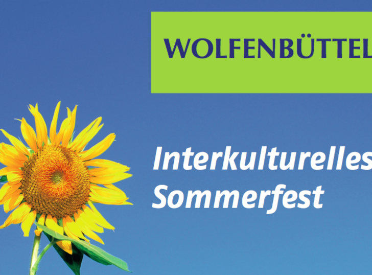 Foto: Stadt Wolfenbüttel 