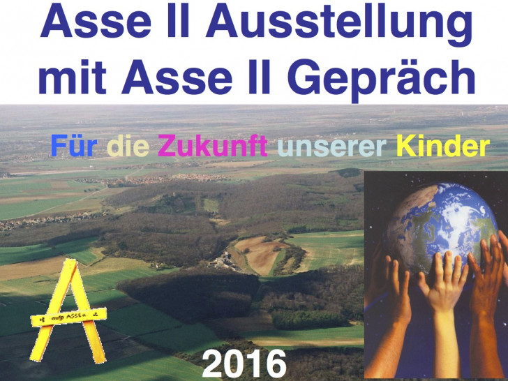 Symbolfoto: Archiv