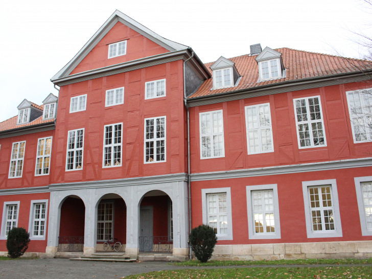 Symbolfoto: Max Förster