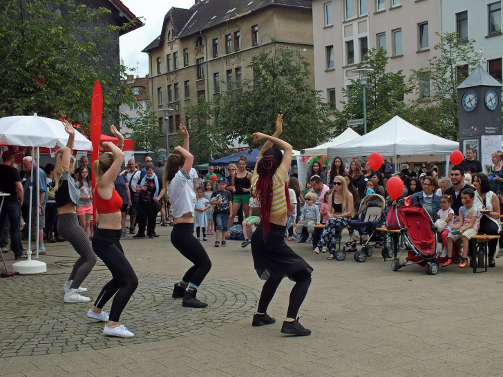 Foto: Stadt Braunschweig