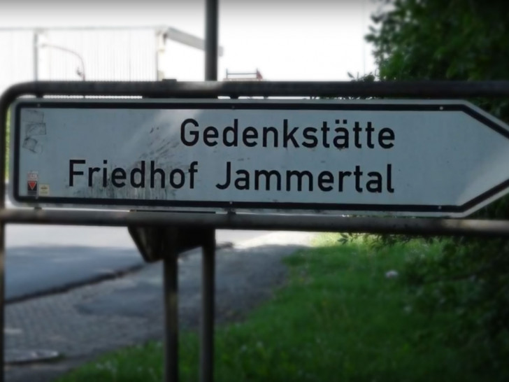 Foto: Dokumentationsstelle der Stadt Salzgitter