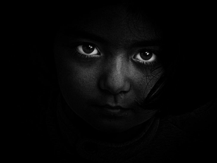 Menschenhandel und ausbeuterische Zuhälterei zu Lasten schwarzafrikanischer Zwangsprostituierter werden der Angeklagten zur Last gelegt. Symbolfoto: pixabay