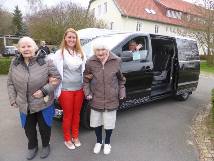 Foto: Privat