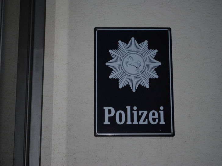 Die Zeugin des Vorfalls wird gebeten, sich mit der Polizei Wolfenbüttel in Verbindung zu setzen. Foto: Privat