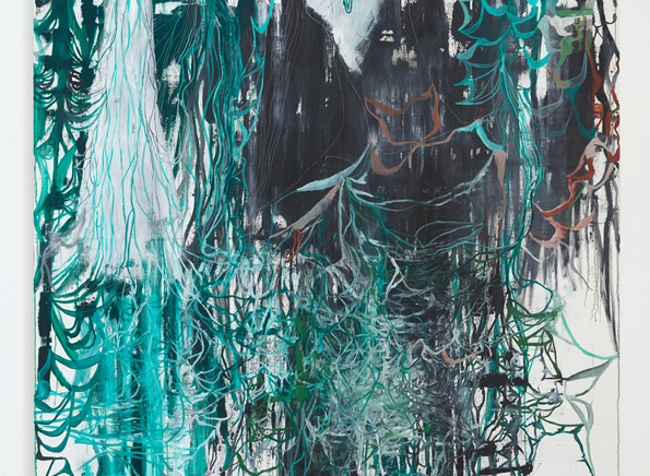 Bild: Kunstverein