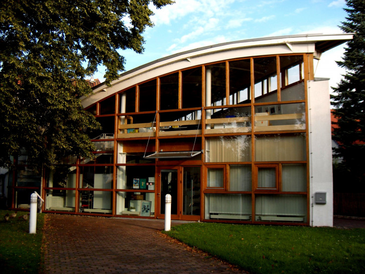 Foto: Jan Borner