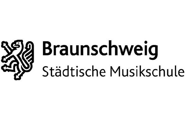Logo: Musikschule